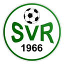 SV Rohrbrunn