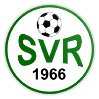 Sportverein Rohrbrunn