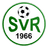 SV Rohrbrunn