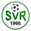 Sportverein Rohrbrunn logo