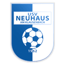 USV Neuhaus/Klausenbach