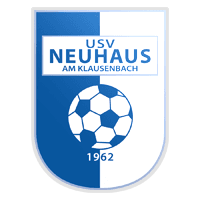 Union Sportverein Neuhaus am Klausenbach
