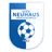 USV Neuhaus/Klausenbach