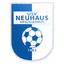 Union Sportverein Neuhaus am Klausenbach logo