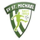 SV Sankt Michael