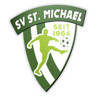 Sportverein Sankt Michael