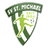 SV Sankt Michael
