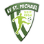Sportverein Sankt Michael logo