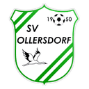 SV Ollersdorf