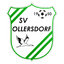 Sportverein Ollersdorf logo