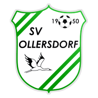 Sportverein Ollersdorf
