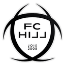 FC Jois