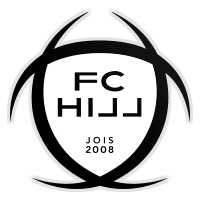 Fussballclub Jois