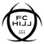 Fussballclub Jois logo