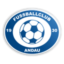 FC Andau