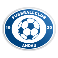 Fussballclub Andau