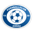 FC Andau