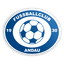 Fussballclub Andau logo