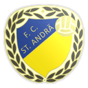 FC Sankt Andrä