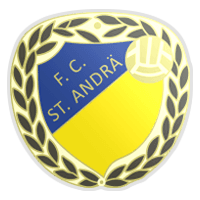 Fussball Club Sankt Andrä