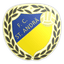 Fussball Club Sankt Andrä logo