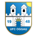 UFC Oggau