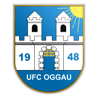 Union Fussballclub Oggau