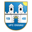 Union Fussballclub Oggau logo