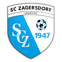 SC Zagersdorf