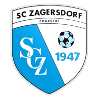 Sportclub Zagersdorf