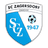 SC Zagersdorf