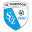 Sportclub Zagersdorf logo