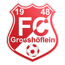 FC Großhöflein