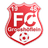FC Großhöflein