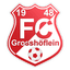 Fussballclub Großhöflein logo