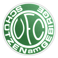 Union Fussballclub Schützen am Gebirge