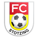 UFC Stotzing
