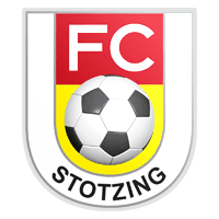 Union Fussballclub Stotzing