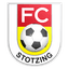 Union Fussballclub Stotzing logo