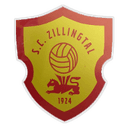 SC Zillingtal