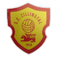 Sport Club Zillingtal logo