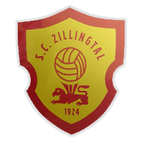 Sport Club Zillingtal