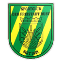 SC Rust