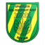 Sportclub der Freistadt Rust logo