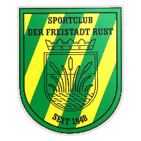 Sportclub der Freistadt Rust