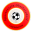Sportverein Oberloisdorf logo