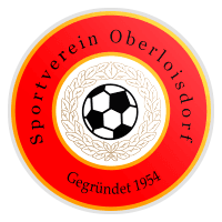 Sportverein Oberloisdorf