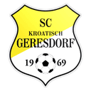 SC Kroatisch Geresdorf
