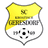SC Kroatisch Geresdorf