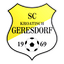 Sportclub Kroatisch Geresdorf logo
